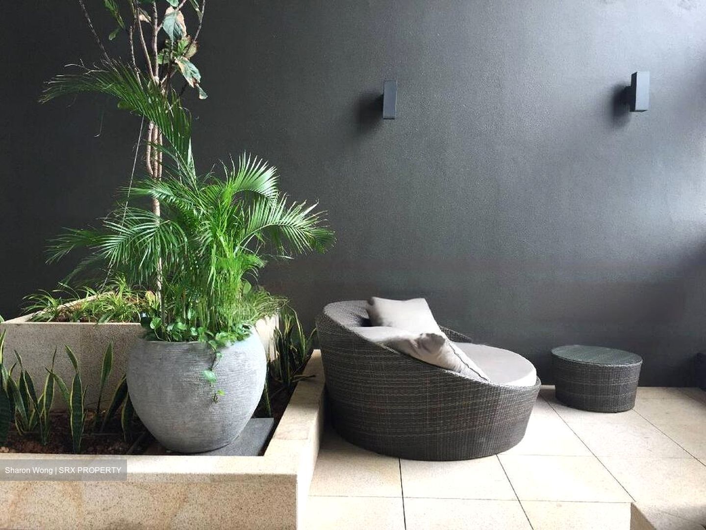 Commonwealth Towers (D3), Condominium #524095411